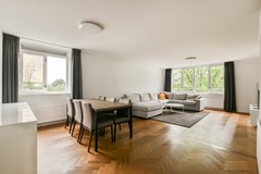 Onder bod:Wittgensteinlaan 16, 1062 KA Amsterdam - Foto