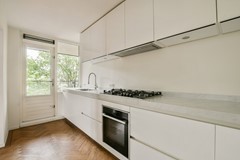 Wittgensteinlaan 16 -20.jpg