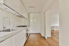 Wittgensteinlaan 16 -23.jpg