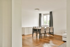 Wittgensteinlaan 16 -24.jpg