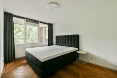 Wittgensteinlaan 16 -30.jpg