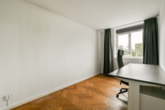 Wittgensteinlaan 16 -32.jpg