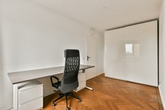 Wittgensteinlaan 16 -34.jpg