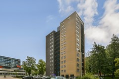 Wittgensteinlaan 16 -3.jpg