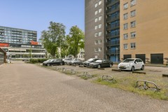 Wittgensteinlaan 16 -37.jpg