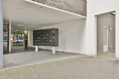 Wittgensteinlaan 16 -4.jpg