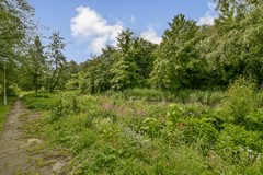 Wittgensteinlaan 16 -39.jpg