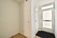 Nieuw in verhuur:Troubadour 28, 1188 CZ Amstelveen - Foto