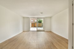 Nieuw in verhuur:Troubadour 28, 1188 CZ Amstelveen - Foto