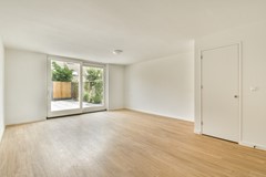 Nieuw in verhuur:Troubadour 28, 1188 CZ Amstelveen - Foto