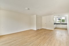 Nieuw in verhuur:Troubadour 28, 1188 CZ Amstelveen - Foto