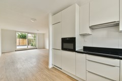 Nieuw in verhuur:Troubadour 28, 1188 CZ Amstelveen - Foto