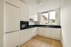 Nieuw in verhuur:Troubadour 28, 1188 CZ Amstelveen - Foto