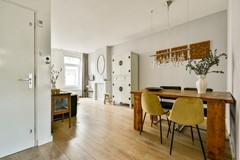 Onder bod: Lootsstraat, 1053NX Amsterdam