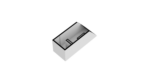 Lootsstraat, 1053 NX Amsterdam - Lootsstraat 18-2 - Amsterdam - Berging - 3D_1.jpeg