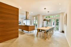 Rented: Amstelkade 167H, 1078 AZ Amsterdam