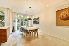 Rented: Amstelkade 167H, 1078 AZ Amsterdam
