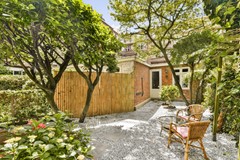 Rented: Amstelkade 167H, 1078 AZ Amsterdam