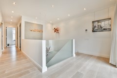 Rented: Amstelkade 167H, 1078 AZ Amsterdam