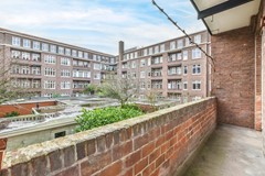 Rented: Amstelkade 167H, 1078 AZ Amsterdam