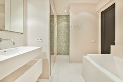 Rented: Amstelkade 167H, 1078 AZ Amsterdam