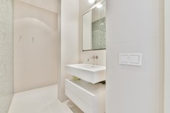 Rented: Amstelkade 167H, 1078 AZ Amsterdam