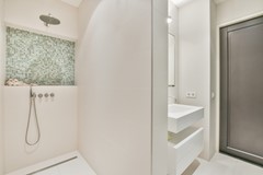 Rented: Amstelkade 167H, 1078 AZ Amsterdam