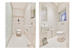 Rented: Amstelkade 167H, 1078 AZ Amsterdam