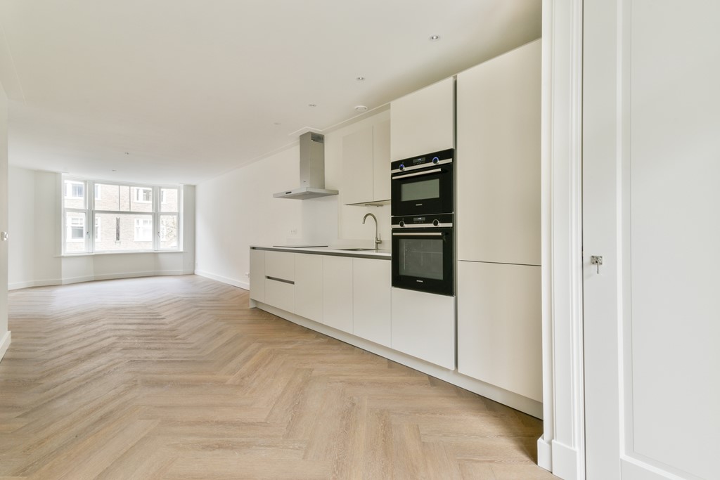 Biesboschstraat 45-1-ref-02188, Amsterdam