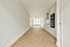 Onder bod:Biesboschstraat 45-1, 1078 MN Amsterdam - Foto