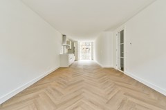 Onder bod:Biesboschstraat 45-1, 1078 MN Amsterdam - Foto