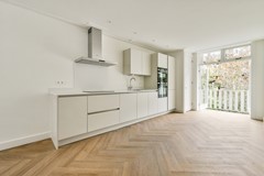 Onder bod:Biesboschstraat 45-1, 1078 MN Amsterdam - Foto