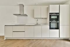 Onder bod:Biesboschstraat 45-1, 1078 MN Amsterdam - Foto