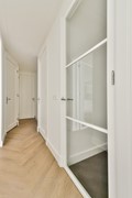 Onder bod:Biesboschstraat 45-1, 1078 MN Amsterdam - Foto