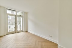 Biesboschstraat 45-1 - 15.jpg