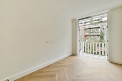 Biesboschstraat 45-1 - 16.jpg
