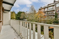 Biesboschstraat 45-1 - 14.jpg