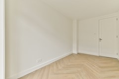 Biesboschstraat 45-1 - 17.jpg