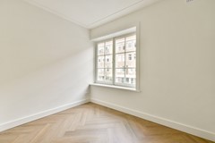 Biesboschstraat 45-1 - 23.jpg