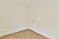 Biesboschstraat 45-1 - 24.jpg