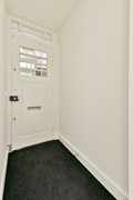 Biesboschstraat 45-1 - 5.jpg