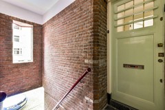 Biesboschstraat 45-1 - 25.jpg