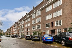 Biesboschstraat 45-1 - 1.jpg