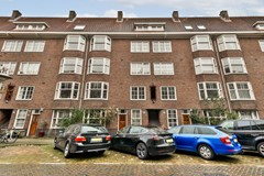 Biesboschstraat 45-1 - 2.jpg