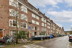 Biesboschstraat 45-1 - 3.jpg