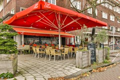 Biesboschstraat 45-1 - 27.jpg
