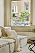 For sale:Hogeweg 8H, 1098 CB Amsterdam - Photo