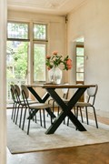 For sale:Hogeweg 8H, 1098 CB Amsterdam - Photo