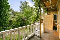 For sale:Hogeweg 8H, 1098 CB Amsterdam - Photo