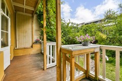 For sale: Hogeweg 8H, 1098 CB Amsterdam